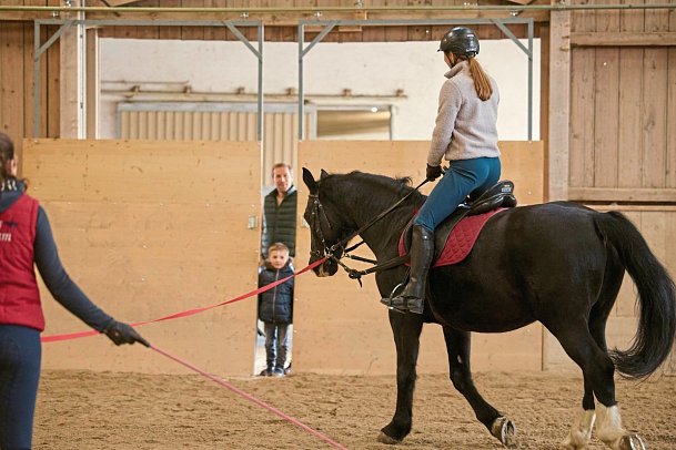 Aldiana Club Ampflwang