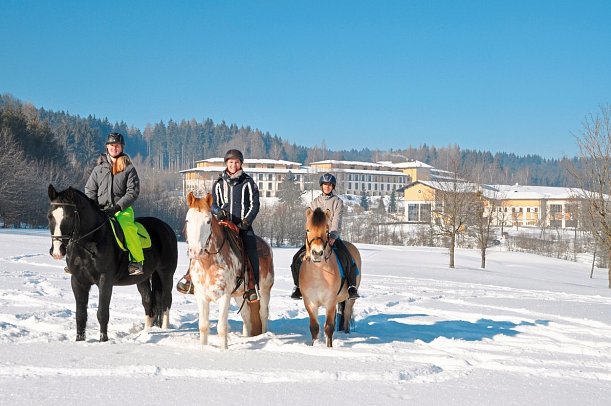 Aldiana Club Ampflwang