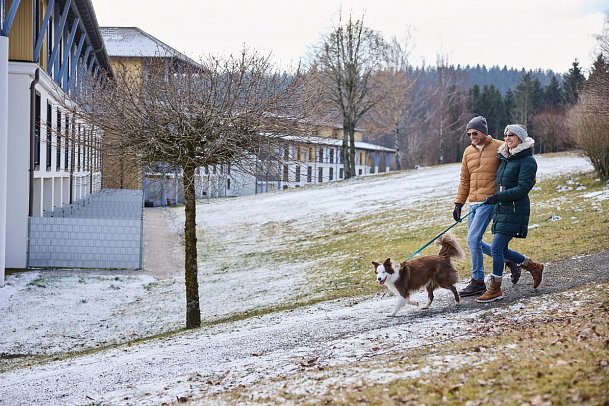 Aldiana Club Ampflwang