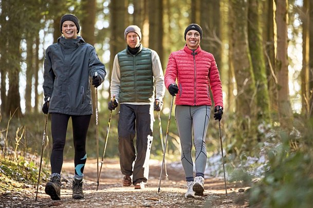 Aldiana Club Ampflwang