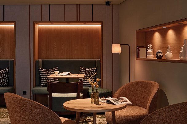 Falkensteiner Genuss & Wohlfühlhotel Mühlviertel