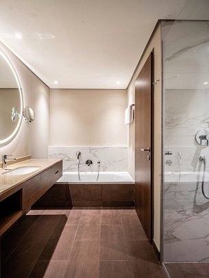 Falkensteiner Genuss & Wohlfühlhotel Mühlviertel