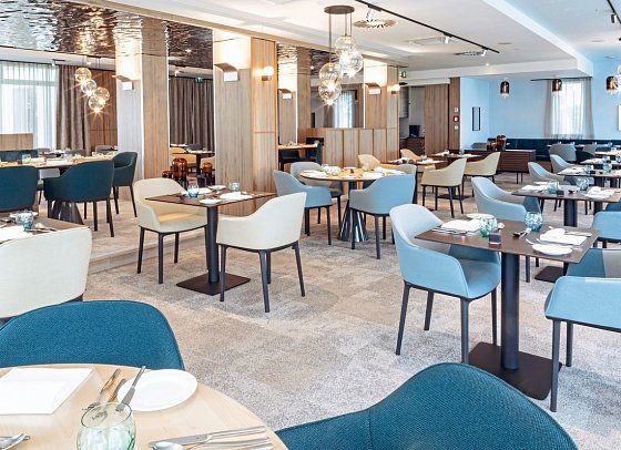 4*S Hotel Spa Resort Geinberg