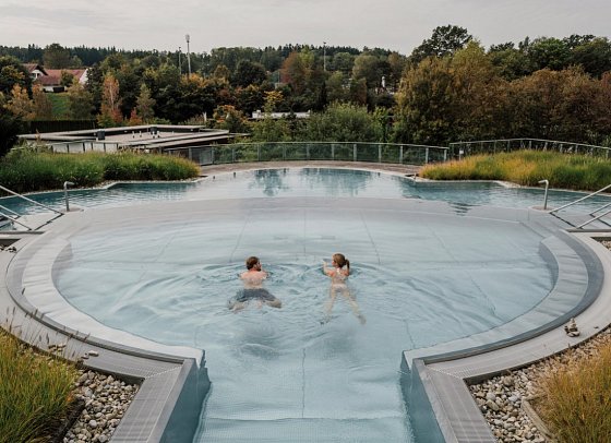 4*S Hotel Spa Resort Geinberg