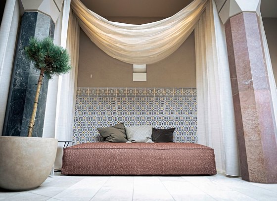 4*S Hotel Spa Resort Geinberg