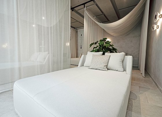 4*S Hotel Spa Resort Geinberg