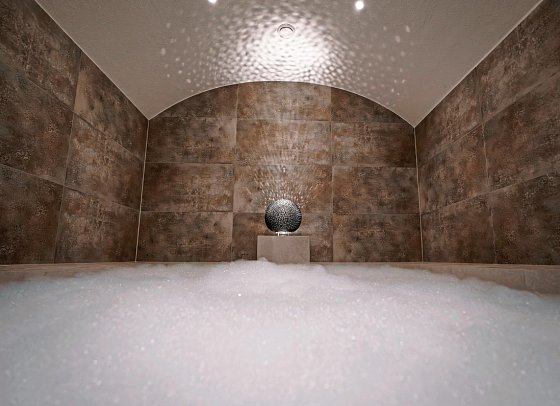 4*S Hotel Spa Resort Geinberg
