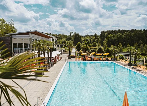 4*S Hotel Spa Resort Geinberg
