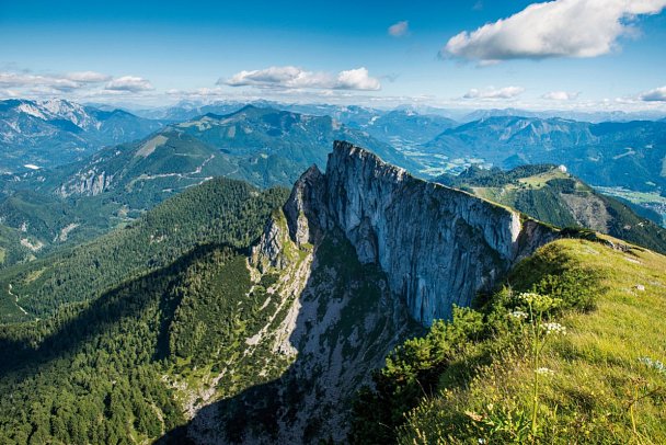 COOEE alpin Hotel Dachstein