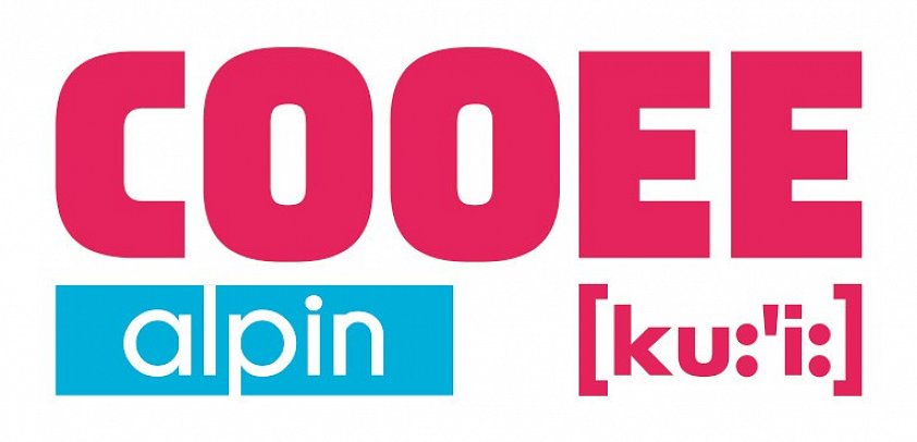 COOEE alpin Hotel Dachstein