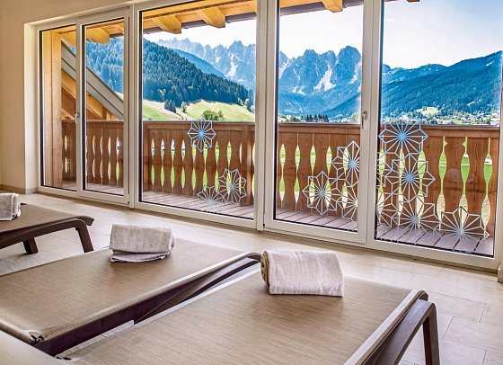 COOEE alpin Hotel Dachstein