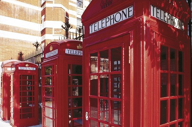 Südengland für Einsteiger