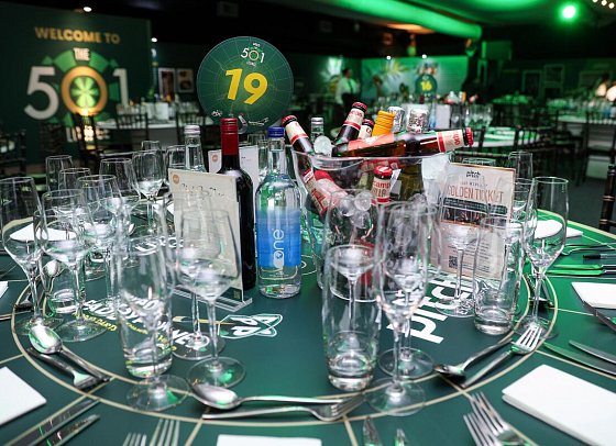 Crowne Plaza London Kings Cross - inkl. Darts WM Tickets