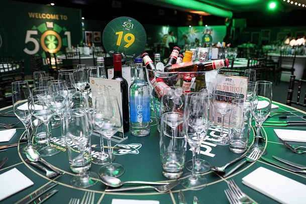 Crowne Plaza London Kings Cross - inkl. Darts WM Tickets