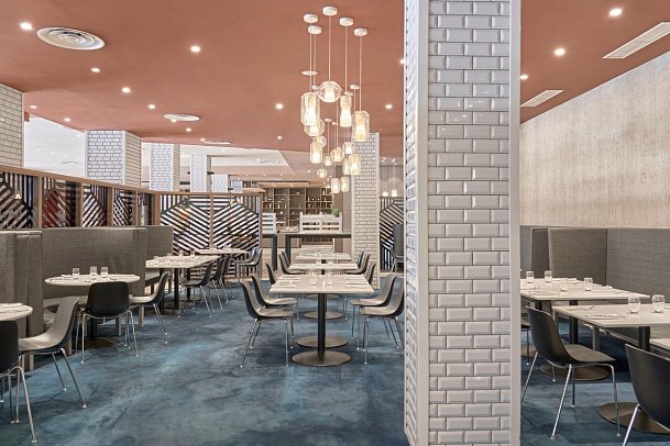 Radisson Blu Resort & Spa Gran Canaria Mogán