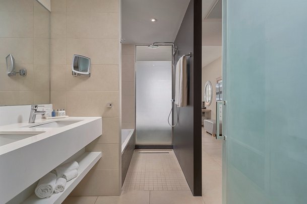 Radisson Blu Resort & Spa Gran Canaria Mogán