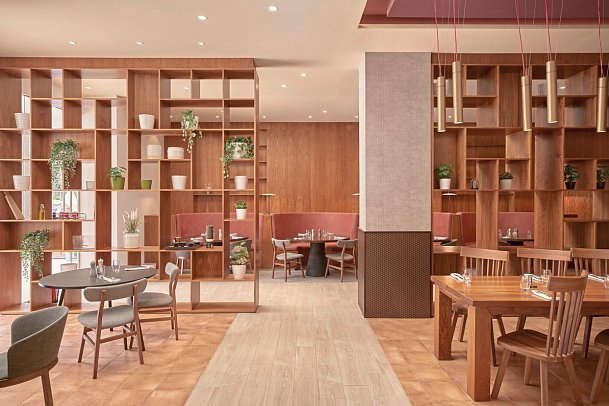 Radisson Blu Resort & Spa Gran Canaria Mogán