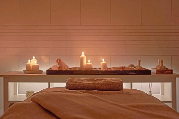 Radisson Blu Resort & Spa Gran Canaria Mogán