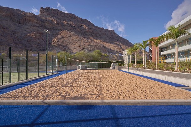 Radisson Blu Resort & Spa Gran Canaria Mogán