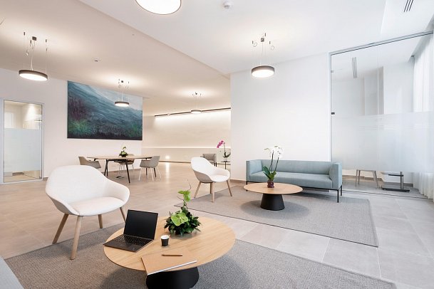 ART Las Palmas by MUR Hotels