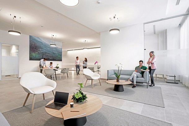 ART Las Palmas by MUR Hotels