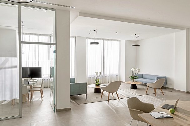 ART Las Palmas by MUR Hotels