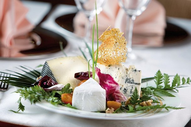 San AgustÍn Beach Club