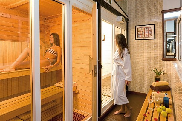 San AgustÍn Beach Club