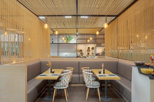 Radisson Blu Resort Gran Canaria