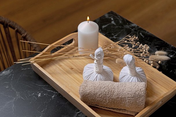 Radisson Blu Resort Gran Canaria