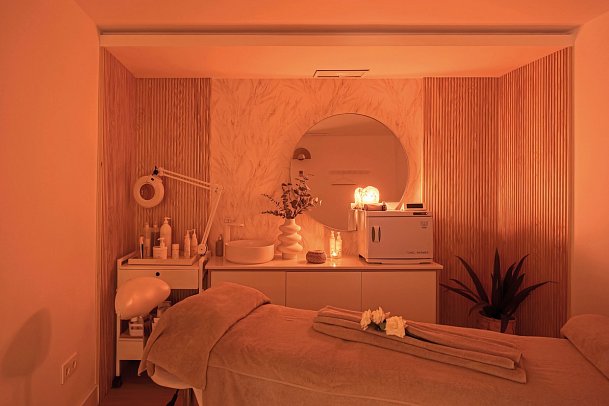 Radisson Blu Resort Gran Canaria