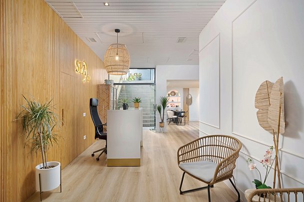 Radisson Blu Resort Gran Canaria