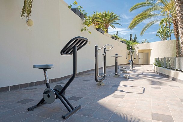 Radisson Blu Resort Gran Canaria