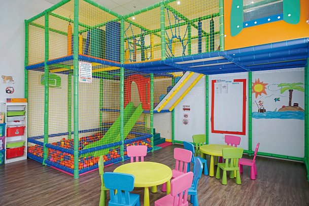 Radisson Blu Resort Gran Canaria