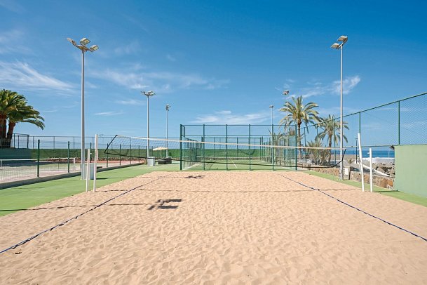 Radisson Blu Resort Gran Canaria