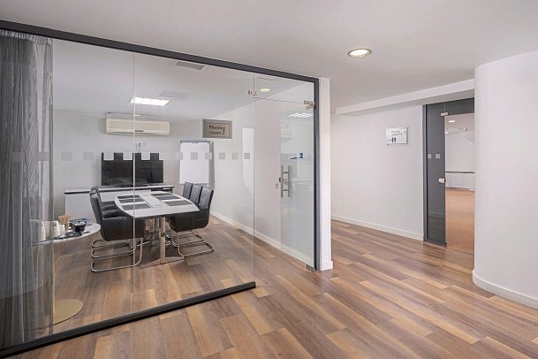 Radisson Blu Resort Gran Canaria