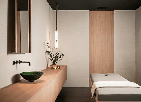 Hotel Belvedere Locarno