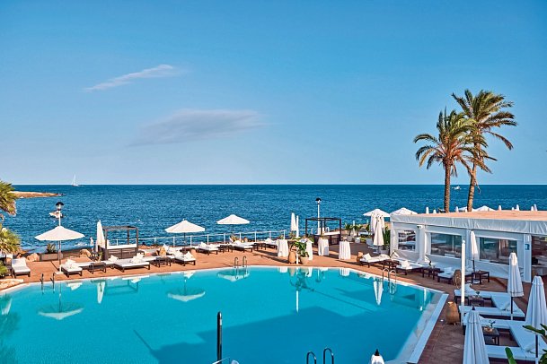 AluaSoul Menorca
