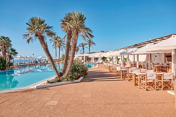 AluaSoul Menorca