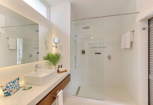 Diamonds Leisure Beach & Golf Resort