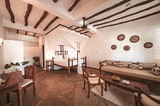 ananea Diamonds Malindi