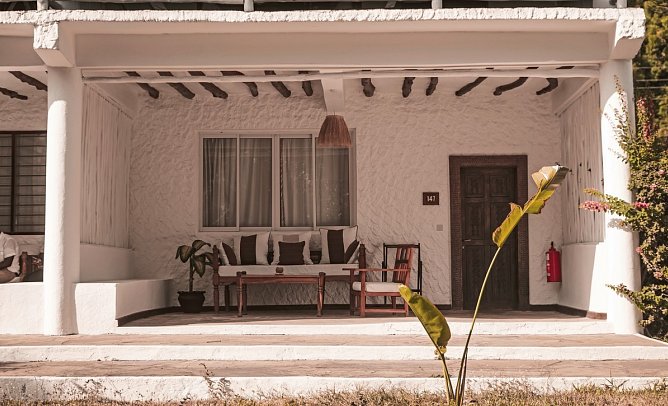 ananea Diamonds Malindi