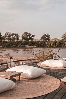 ananea Diamonds Malindi