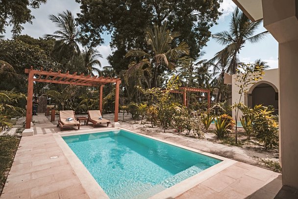 ananea Diamonds Malindi