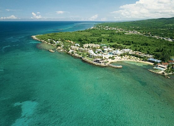 Jewel Paradise Cove Resort & Spa