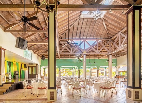 Jewel Paradise Cove Resort & Spa