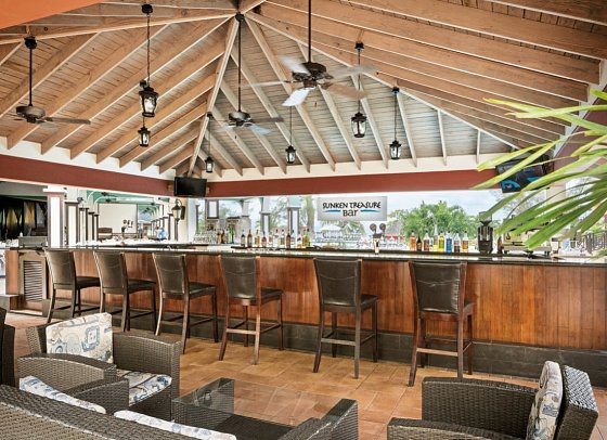 Jewel Paradise Cove Resort & Spa
