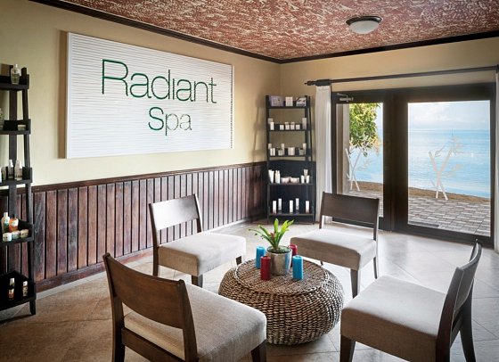 Jewel Paradise Cove Resort & Spa