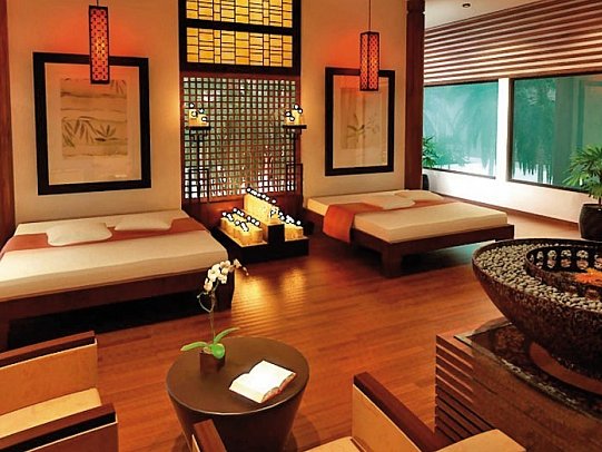 Secrets St. James Montego Bay