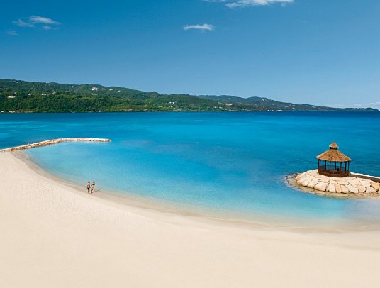 Secrets Wild Orchid Montego Bay